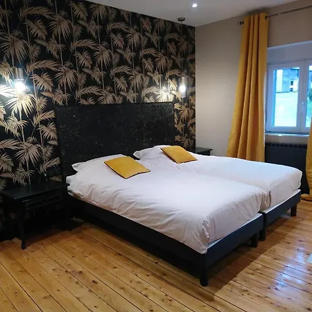 1942 - Verdun Ville-devant-Chaumont