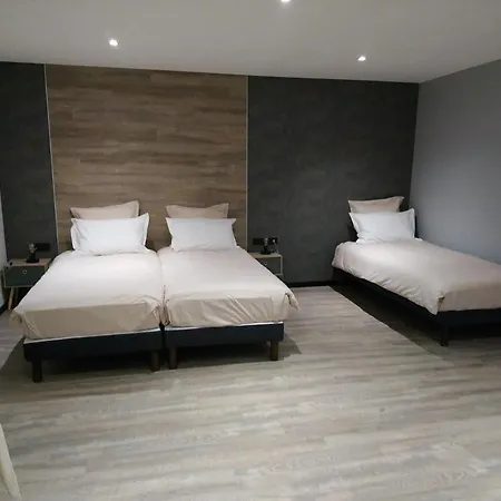 1942 - Verdun Nyaraló *