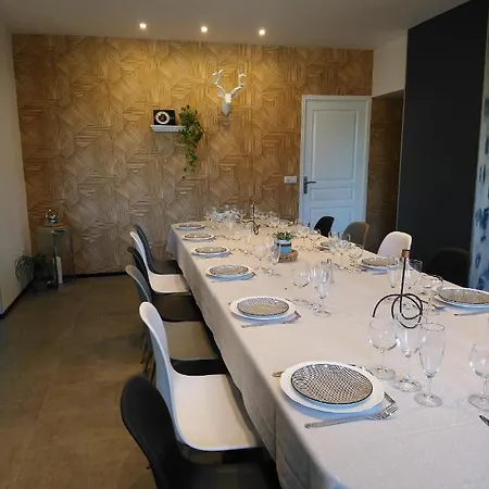 1942 - Verdun * Ville-devant-Chaumont