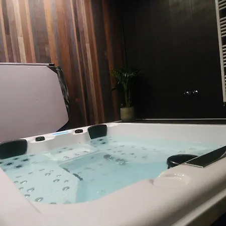 1942 - Verdun 펜션