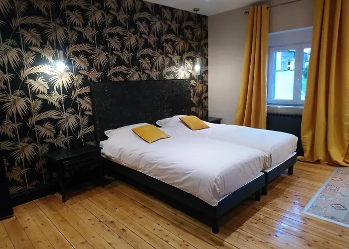 1942 - Verdun Ville-devant-Chaumont