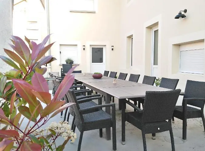 1942 - Verdun * Ville-devant-Chaumont