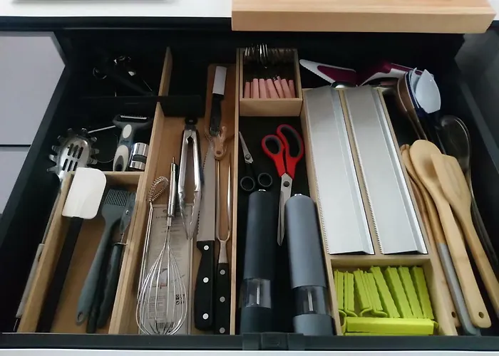 펜션 1942 - Verdun Ville-devant-Chaumont