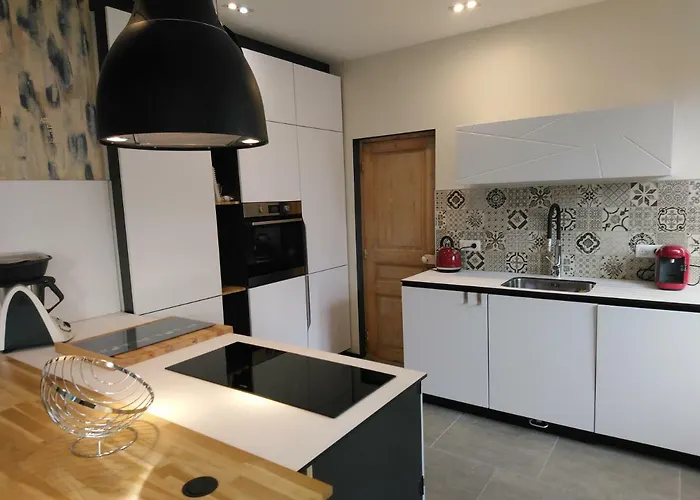 1942 - Verdun Ville-devant-Chaumont