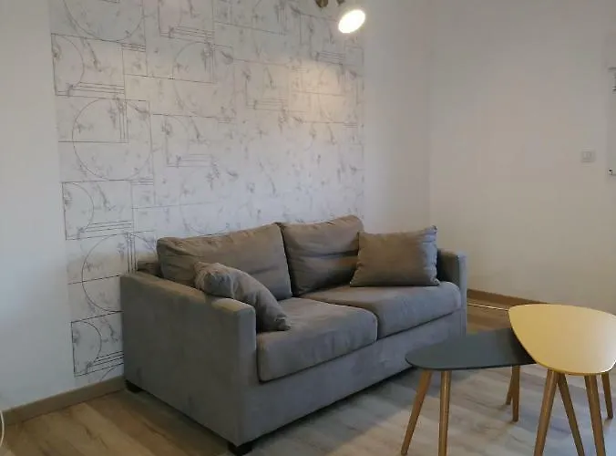 펜션 1942 - Verdun Ville-devant-Chaumont