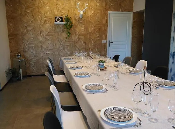 1942 - Verdun * Ville-devant-Chaumont