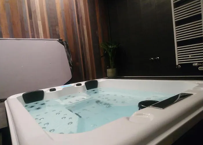 1942 - Verdun 펜션